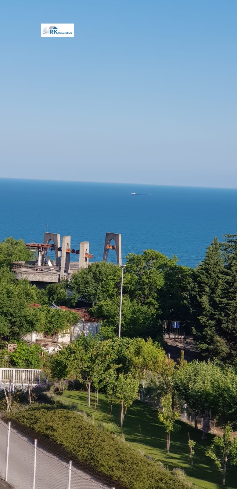 Продава КЪЩА | Imot.bg — изображение 14