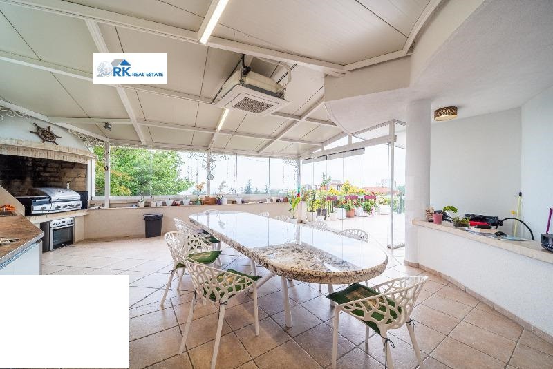 Продава КЪЩА | Imot.bg — изображение 17