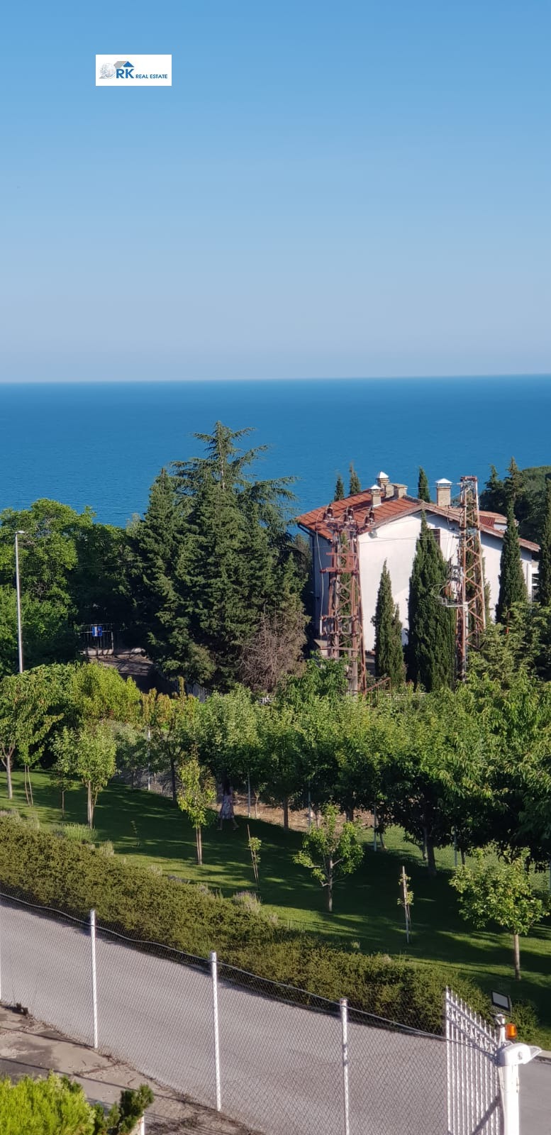 Продава КЪЩА | Imot.bg — изображение 15