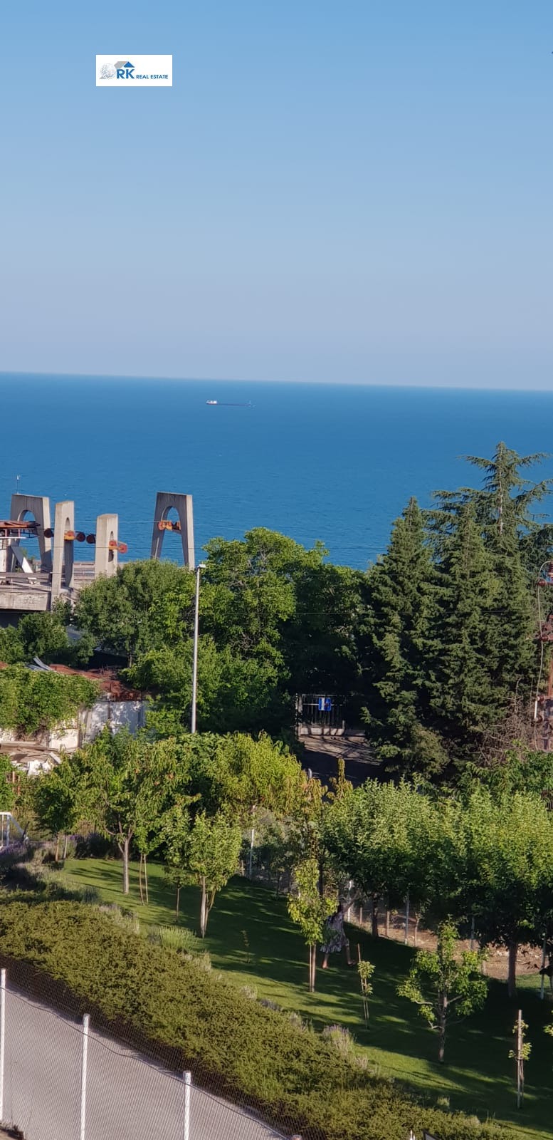 Продава КЪЩА | Imot.bg — изображение 16