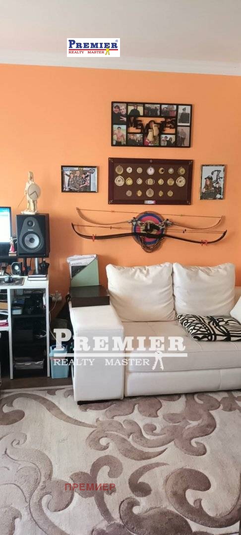 Продава КЪЩА | Imot.bg — изображение 16