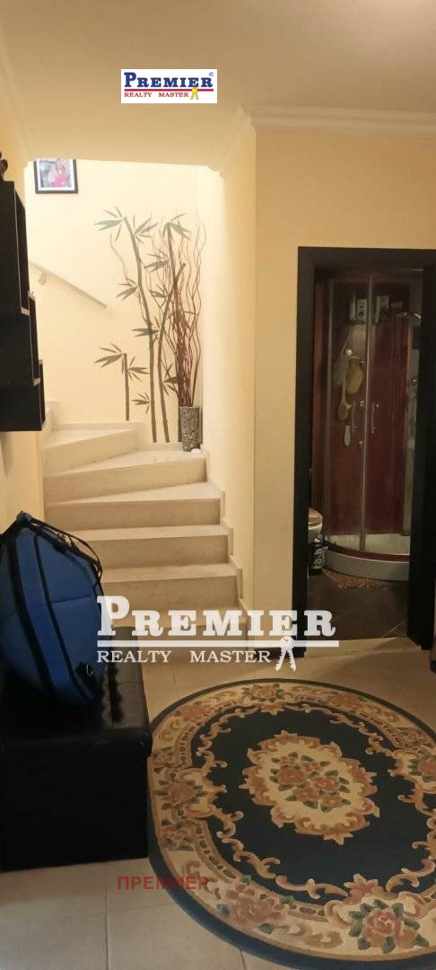 Продава КЪЩА | Imot.bg — изображение 5