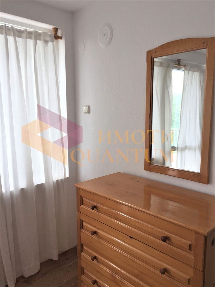 ������� ���� | Imot.bg � ����������� 4