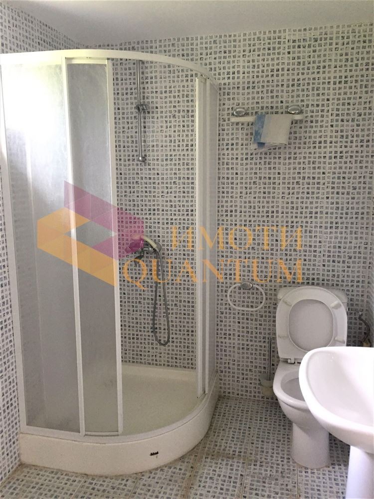 ������� ���� | Imot.bg � ����������� 6