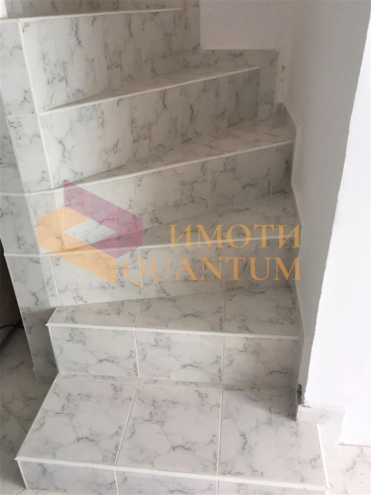 ������� ���� | Imot.bg � ����������� 9