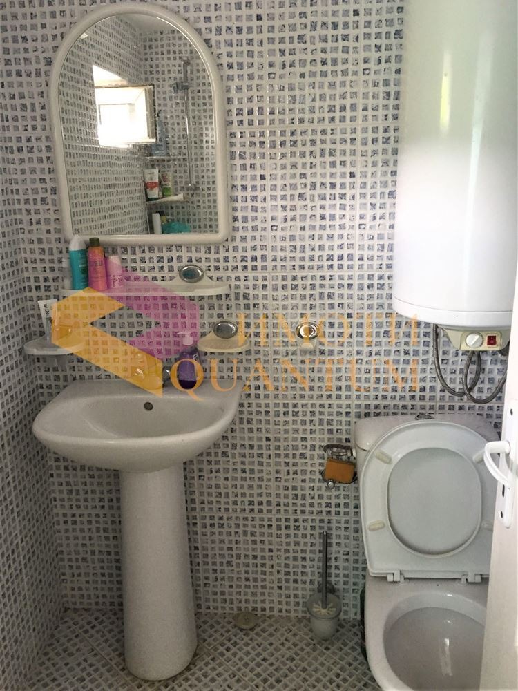 ������� ���� | Imot.bg � ����������� 5