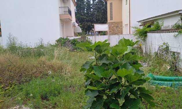 ������� ������ | Imot.bg � ����������� 7