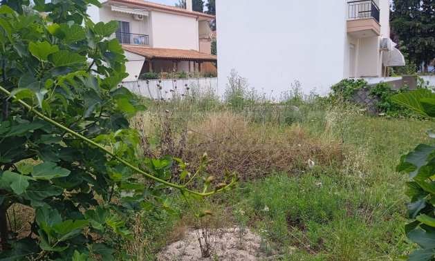 ������� ������ | Imot.bg � ����������� 8