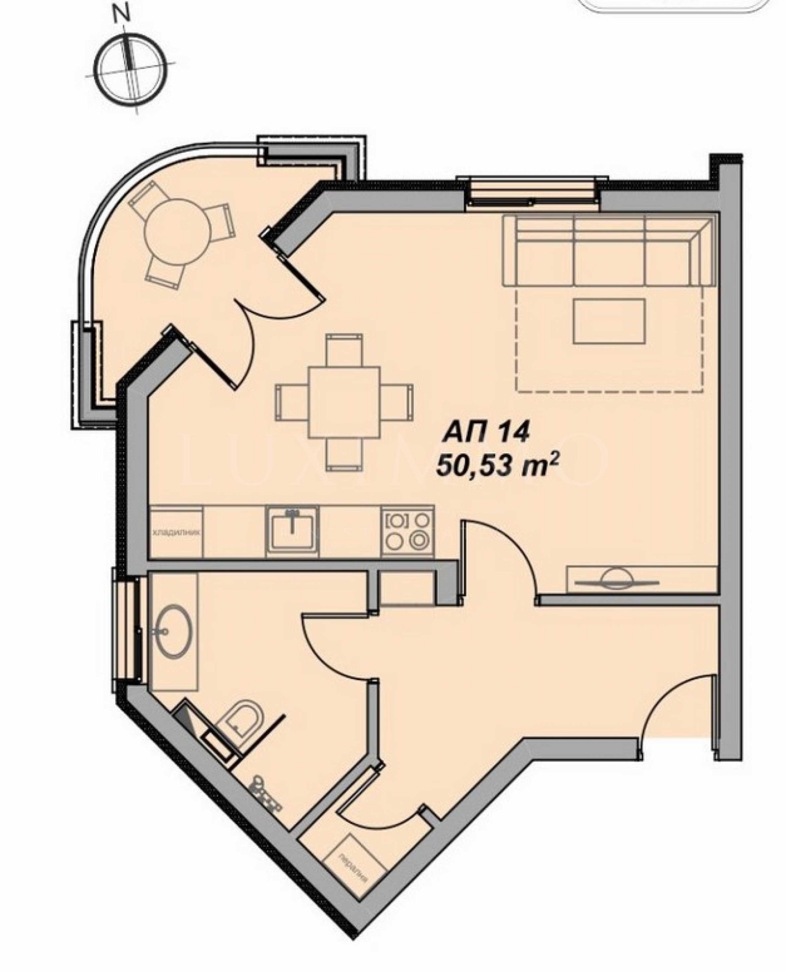 ������� 1-����� | Imot.bg � ����������� 3