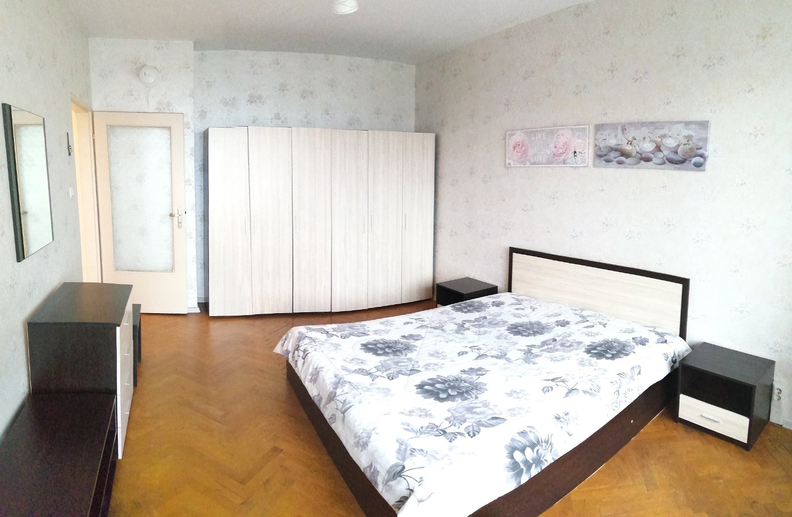 ������� 1-����� | Imot.bg � ����������� 1