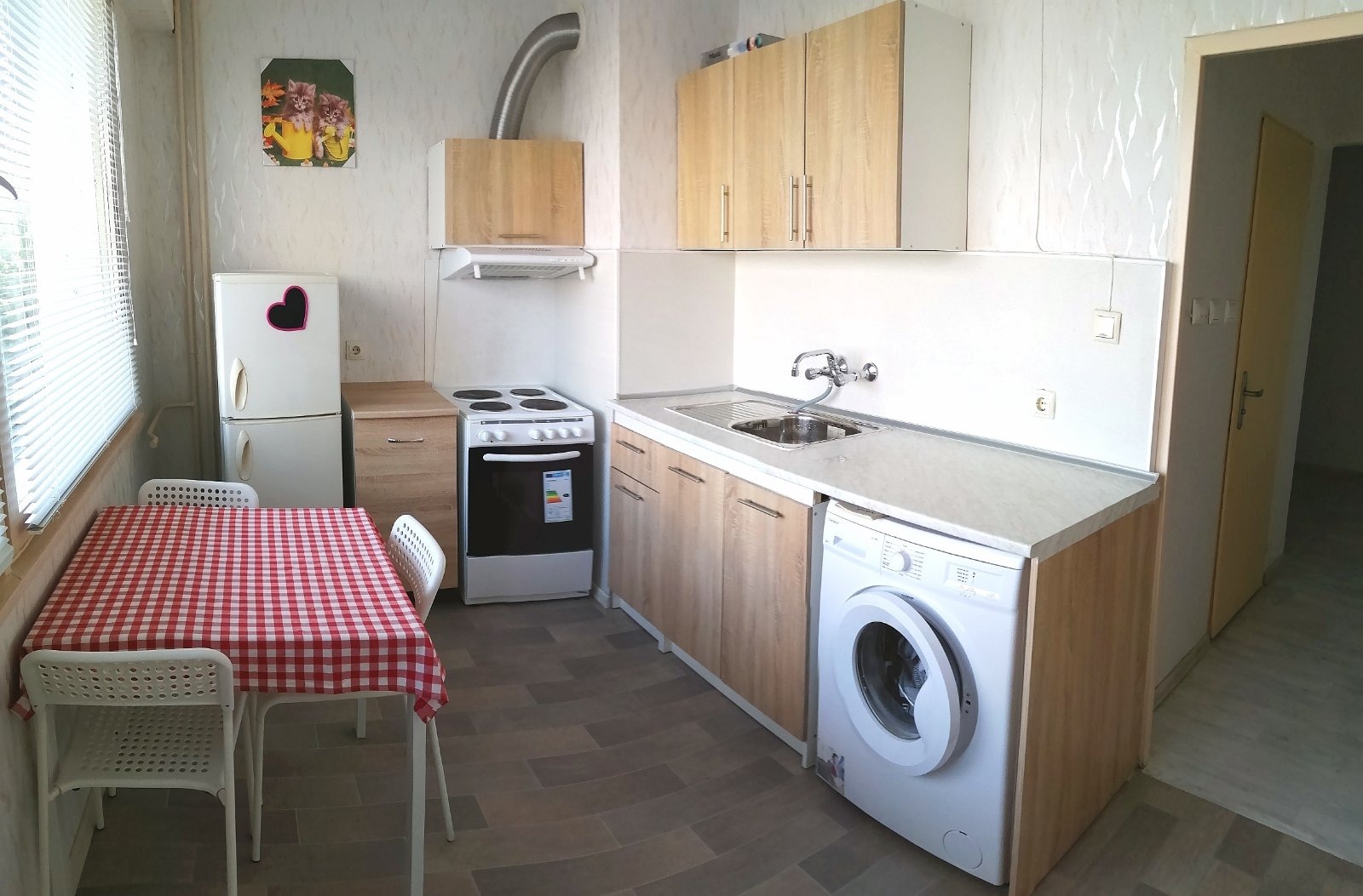 ������� 1-����� | Imot.bg � ����������� 2