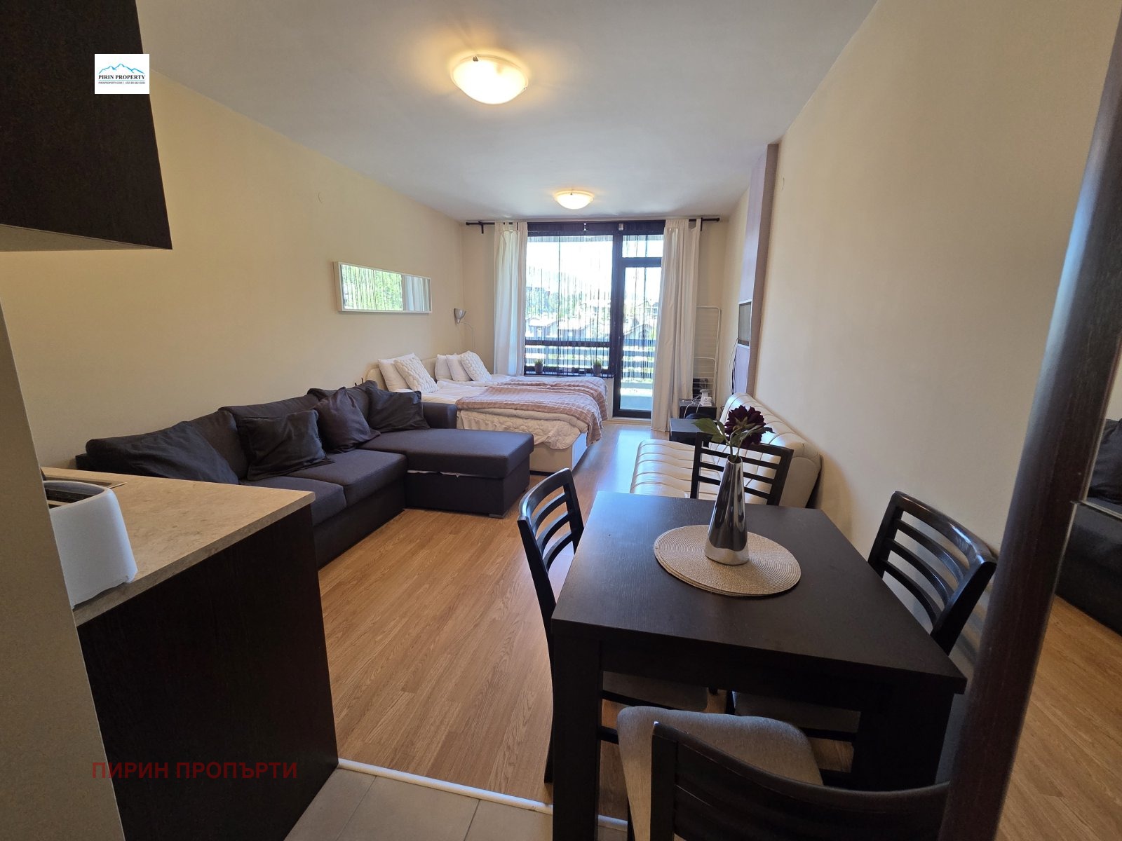 ������� 1-����� | Imot.bg � ����������� 1