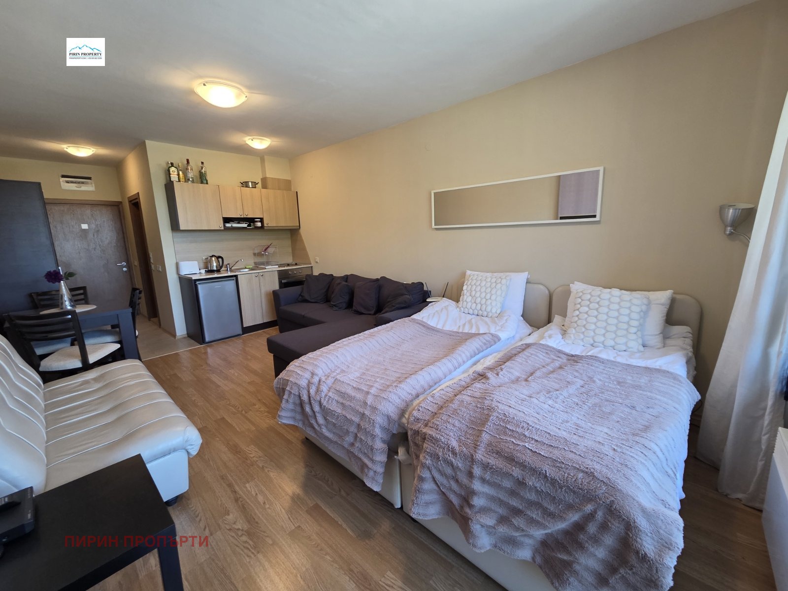 ������� 1-����� | Imot.bg � ����������� 2