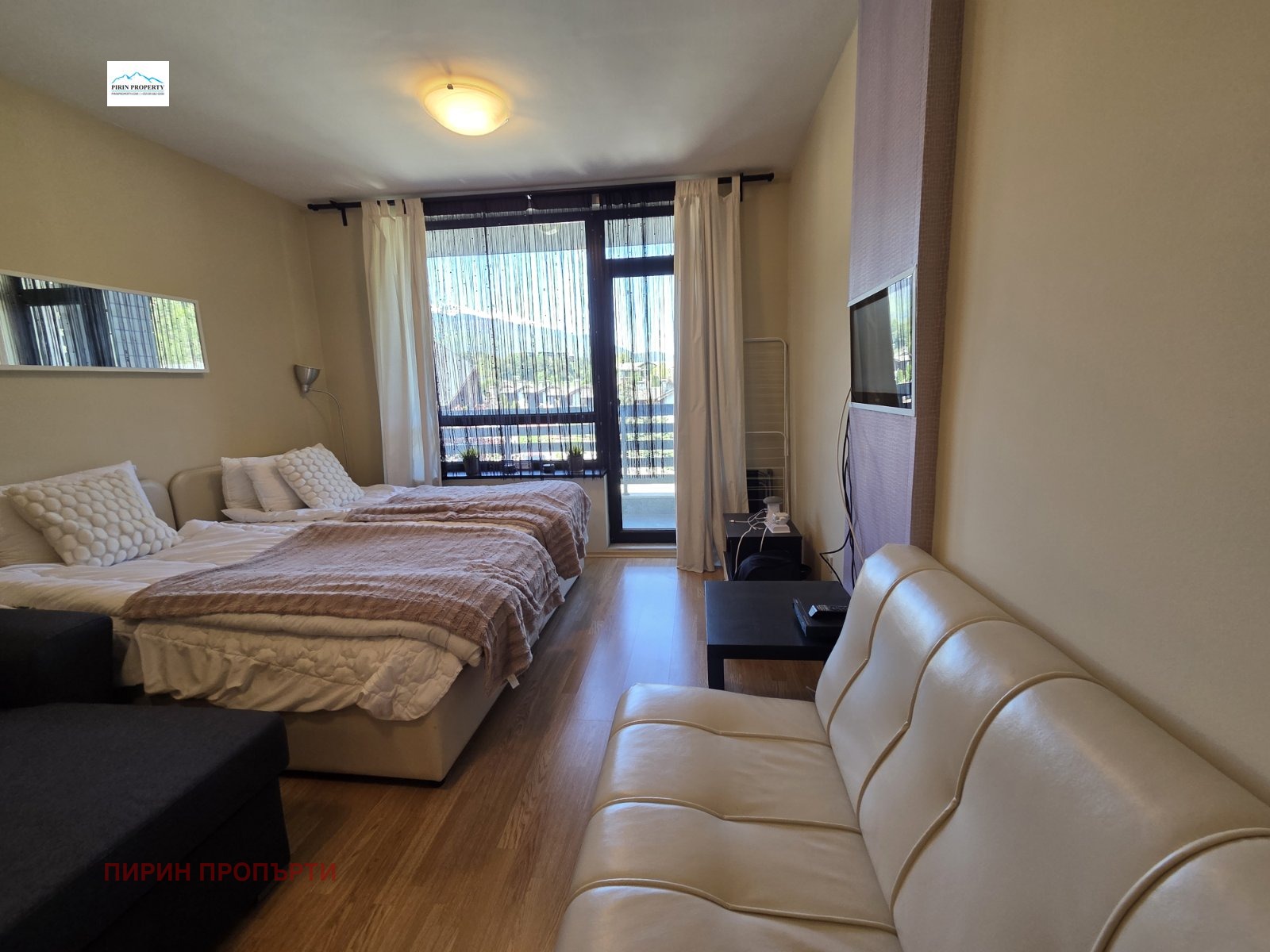 ������� 1-����� | Imot.bg � ����������� 3