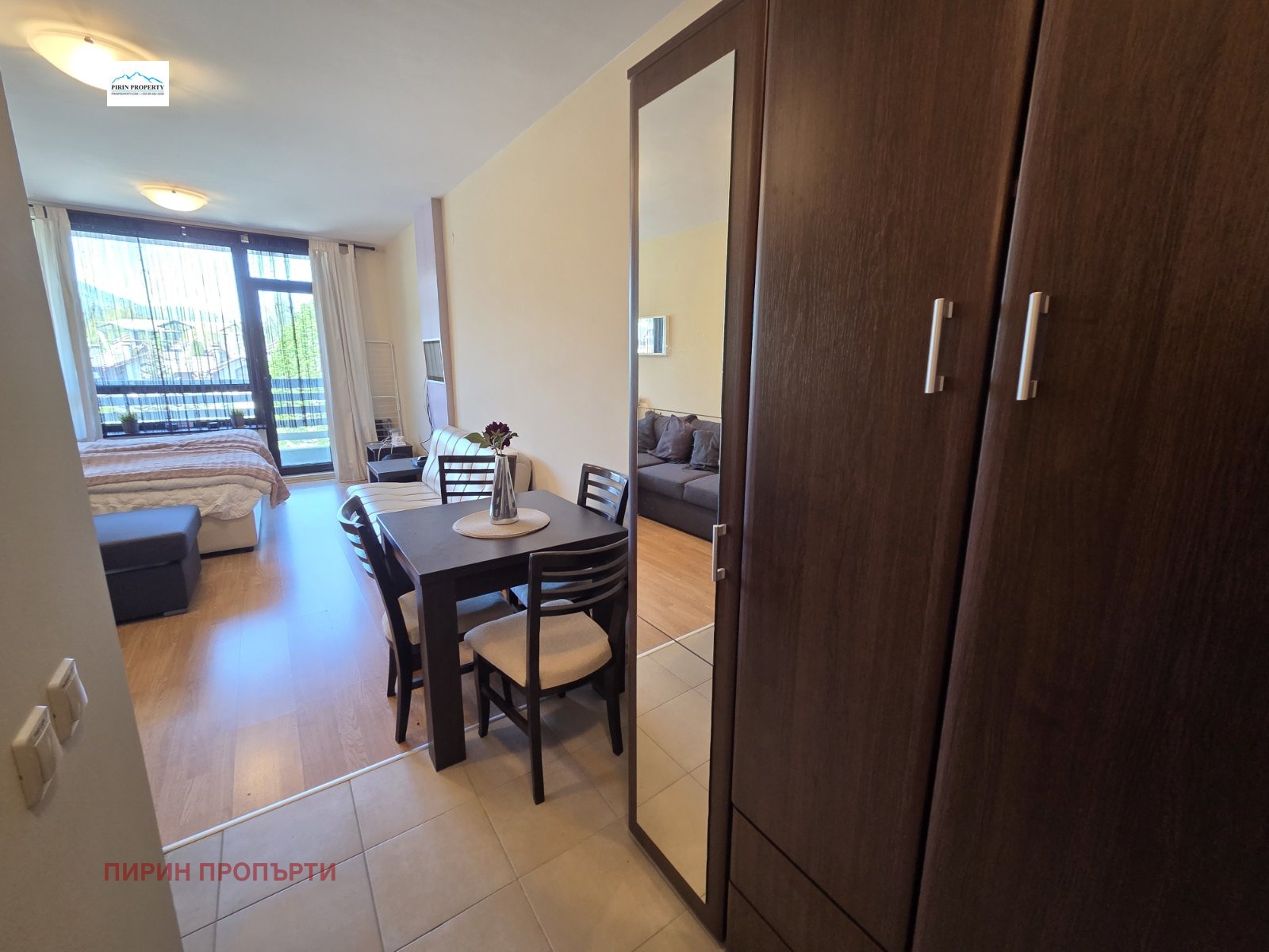 ������� 1-����� | Imot.bg � ����������� 10