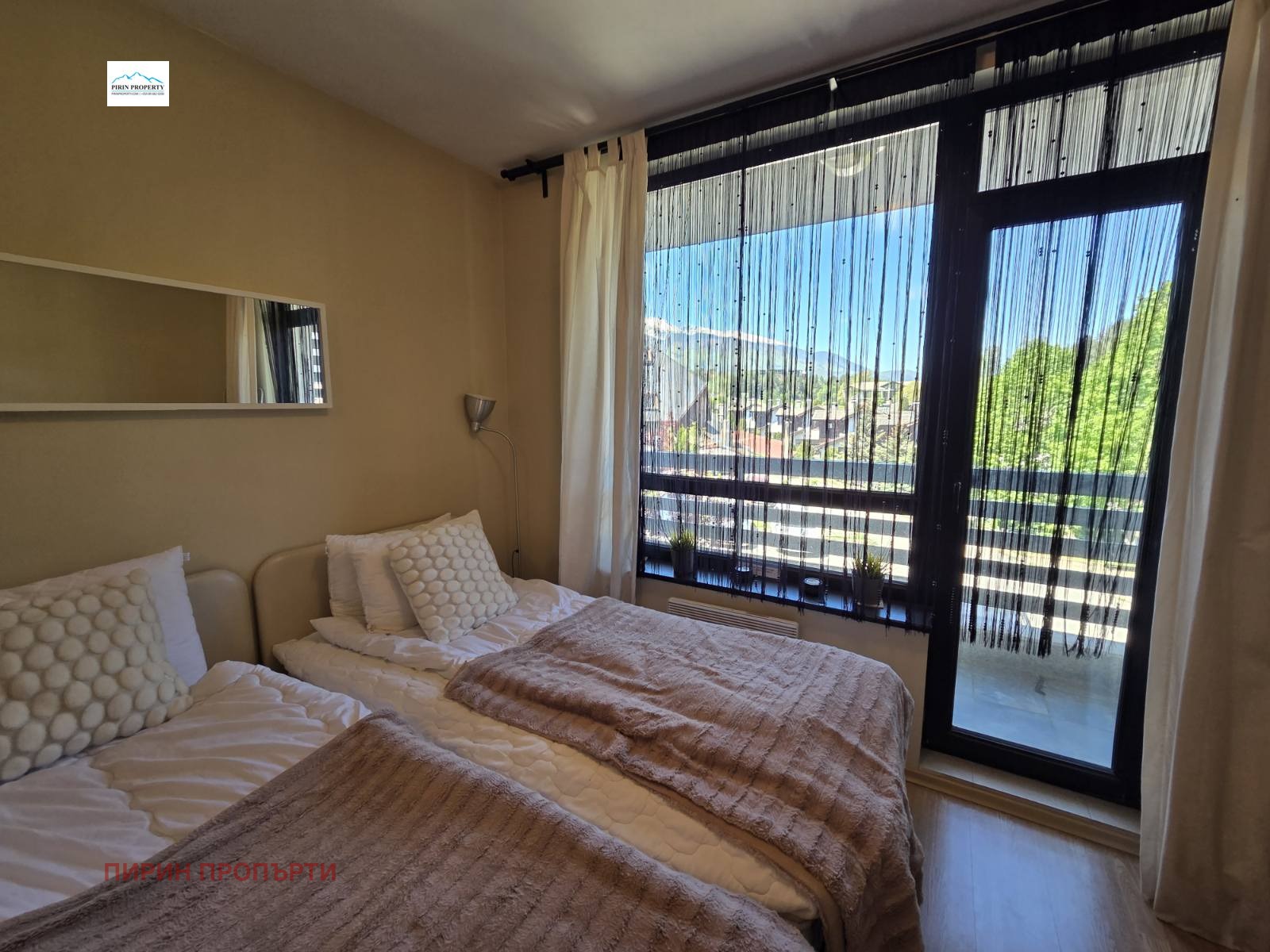 ������� 1-����� | Imot.bg � ����������� 8