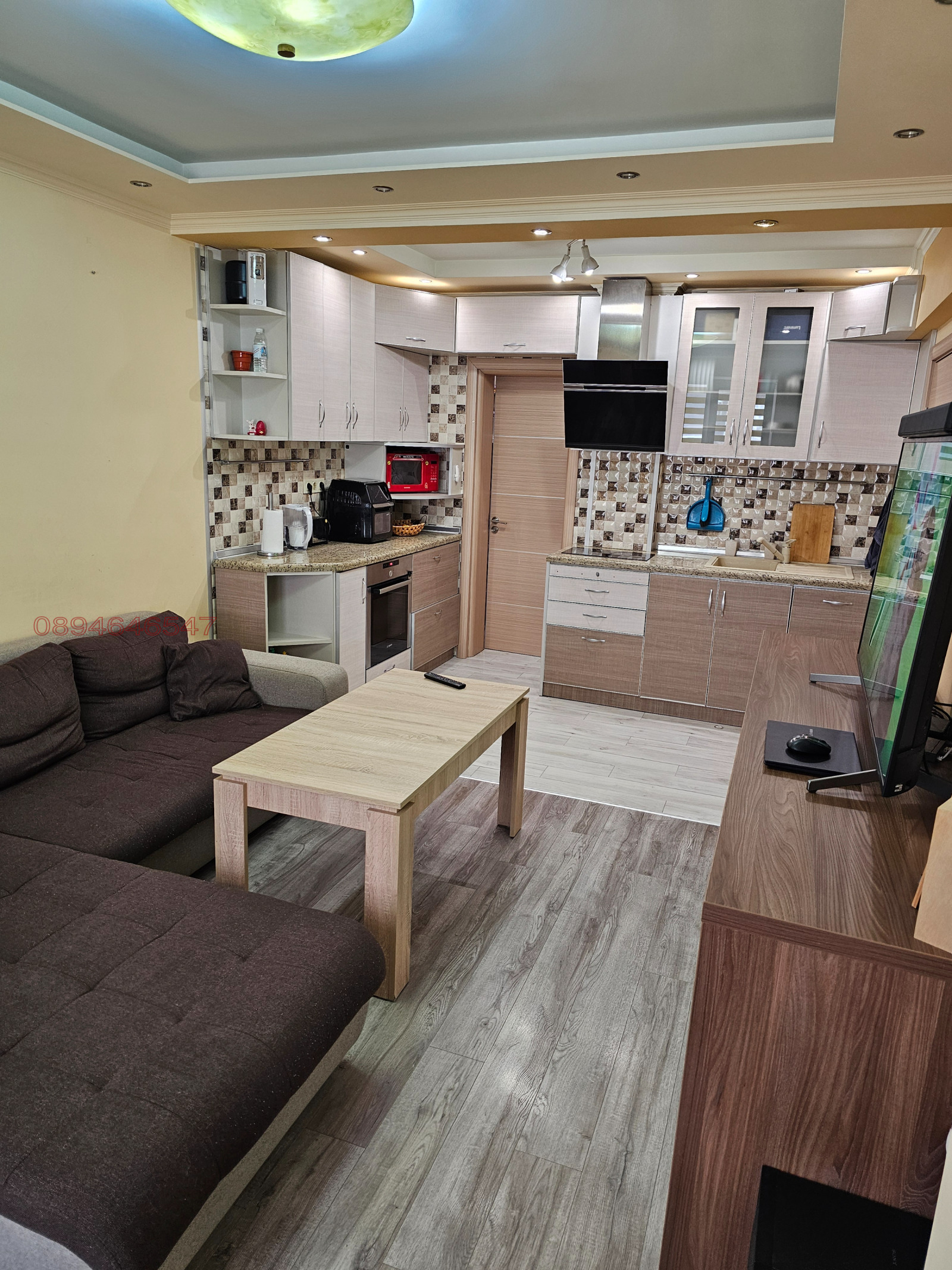 ������� 2-����� | Imot.bg � ����������� 15