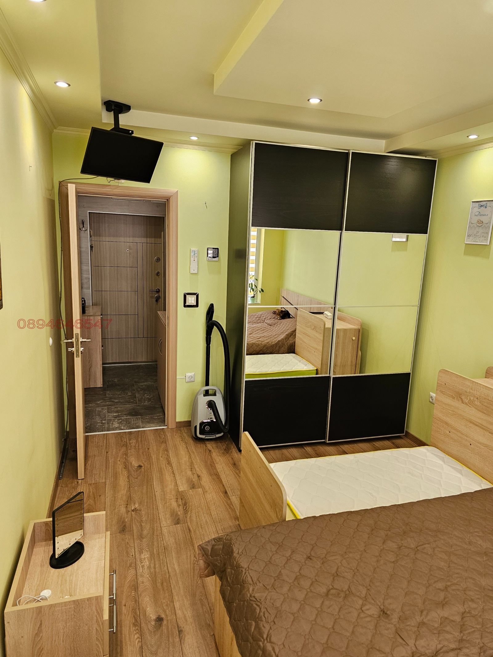 ������� 2-����� | Imot.bg � ����������� 3