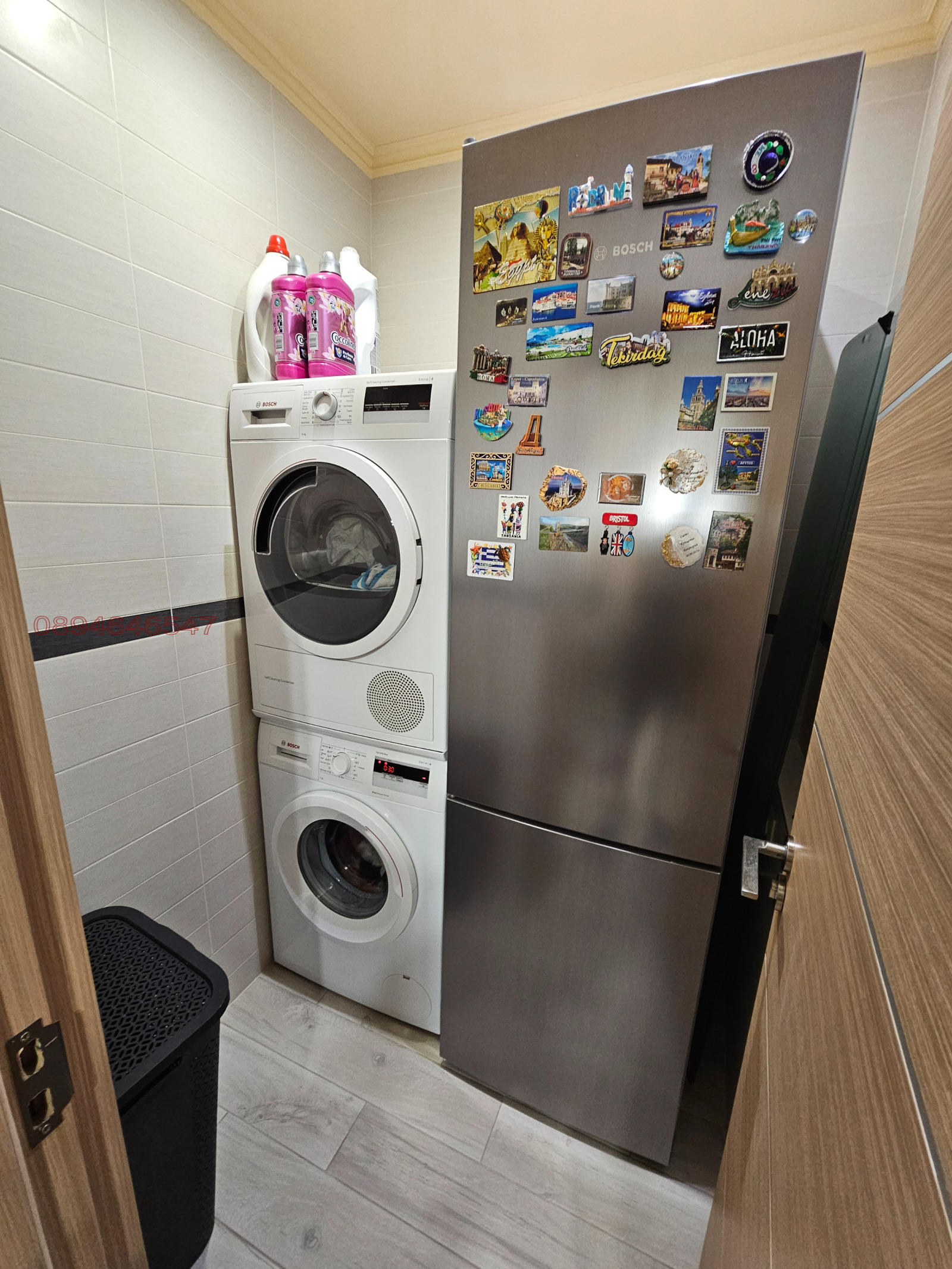 ������� 2-����� | Imot.bg � ����������� 9