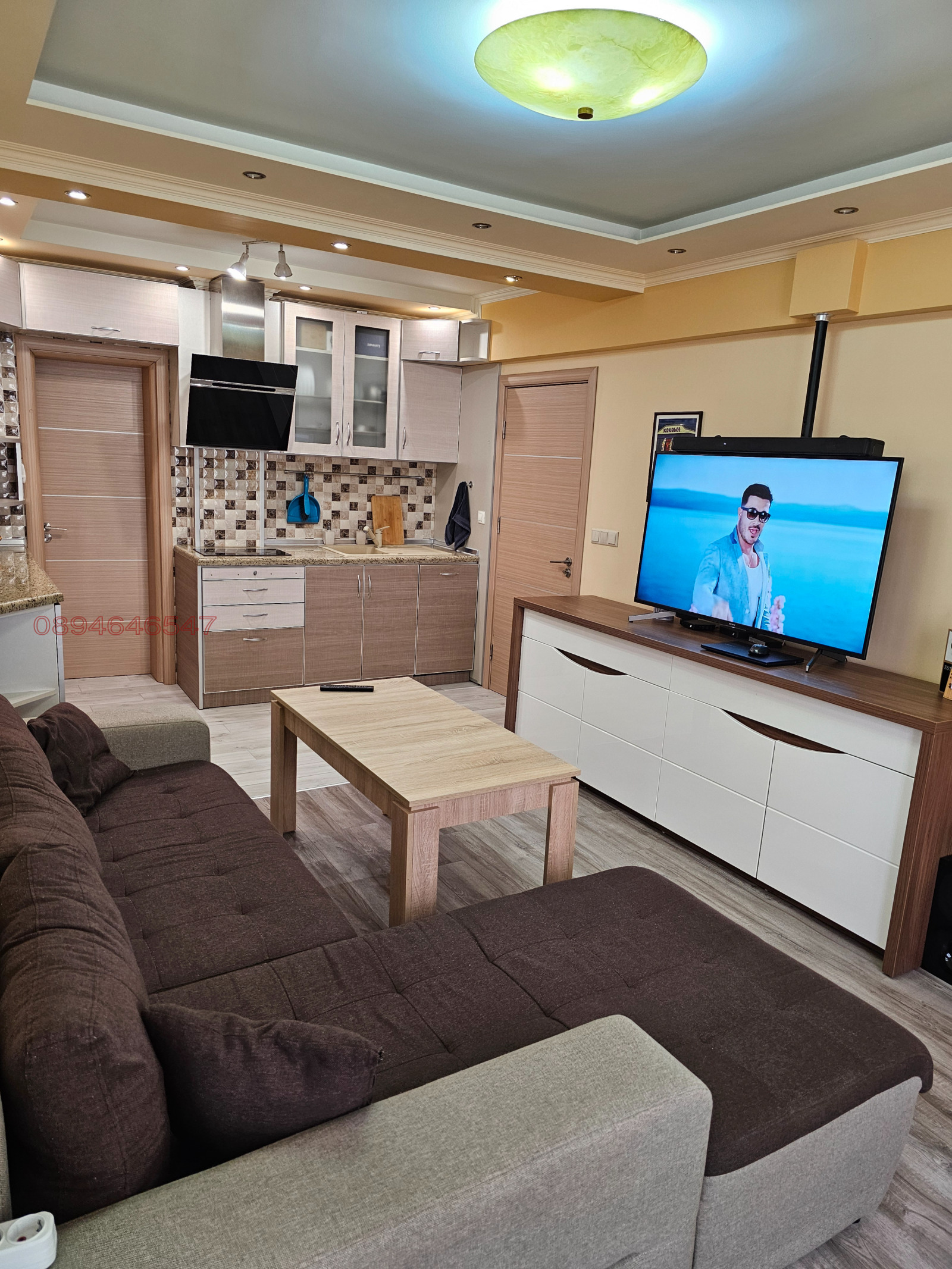 ������� 2-����� | Imot.bg � ����������� 1