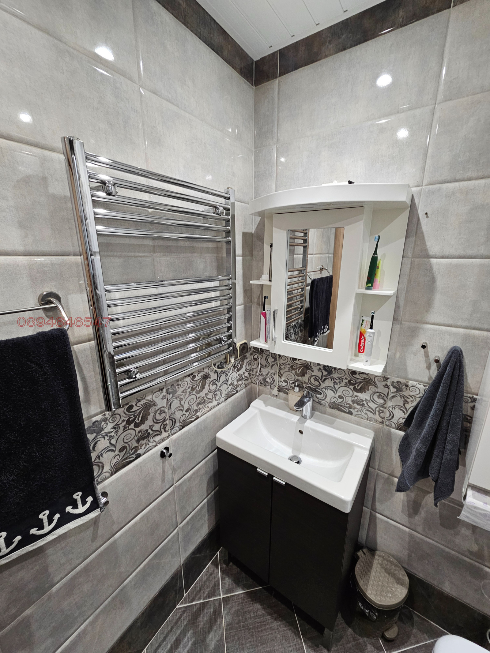 ������� 2-����� | Imot.bg � ����������� 8