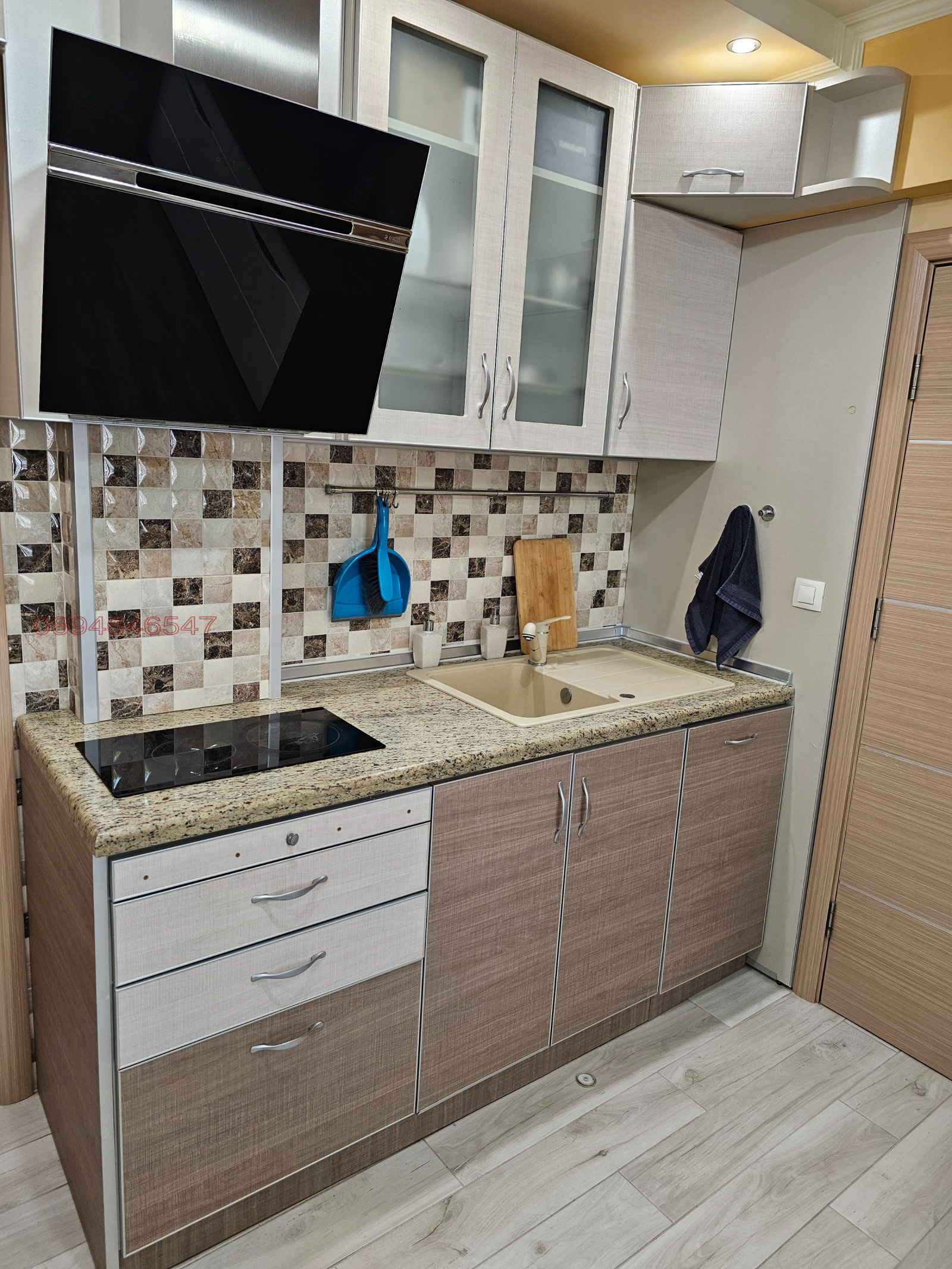 ������� 2-����� | Imot.bg � ����������� 14