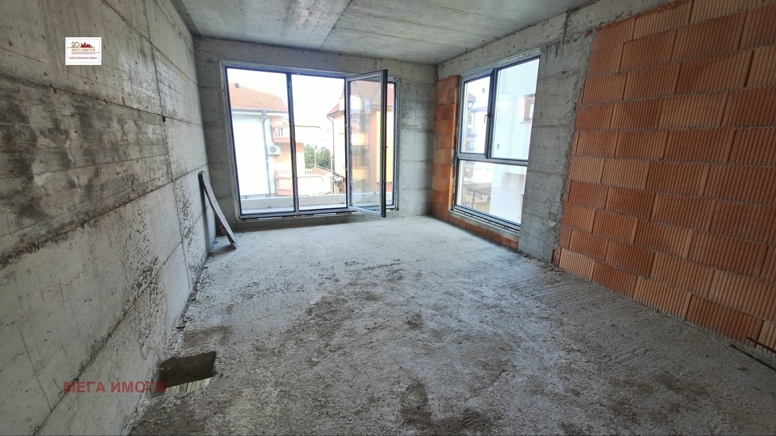 ������� 2-����� | Imot.bg � ����������� 7