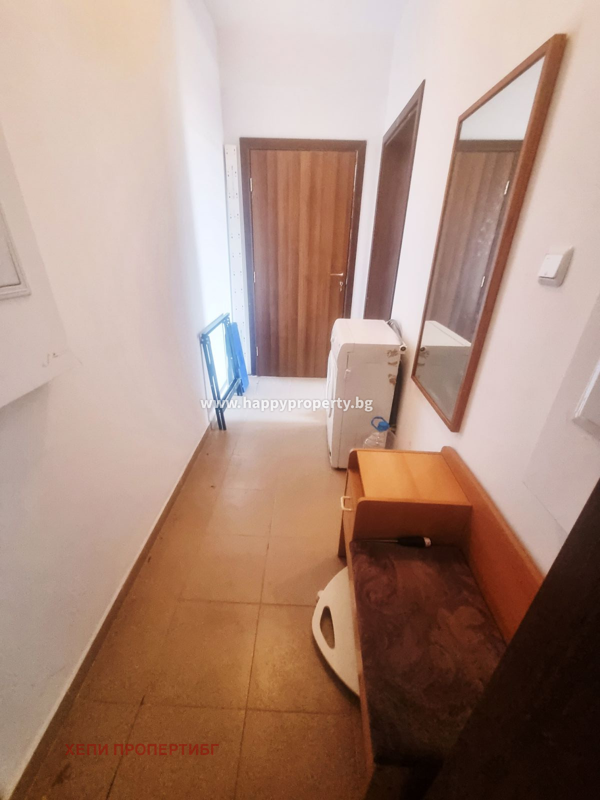 Продава 2-СТАЕН | Imot.bg — изображение 5