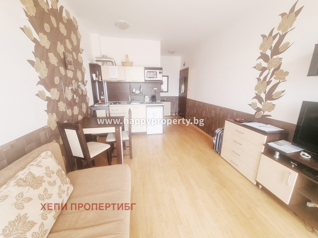 Продава 2-СТАЕН | Imot.bg — изображение 1