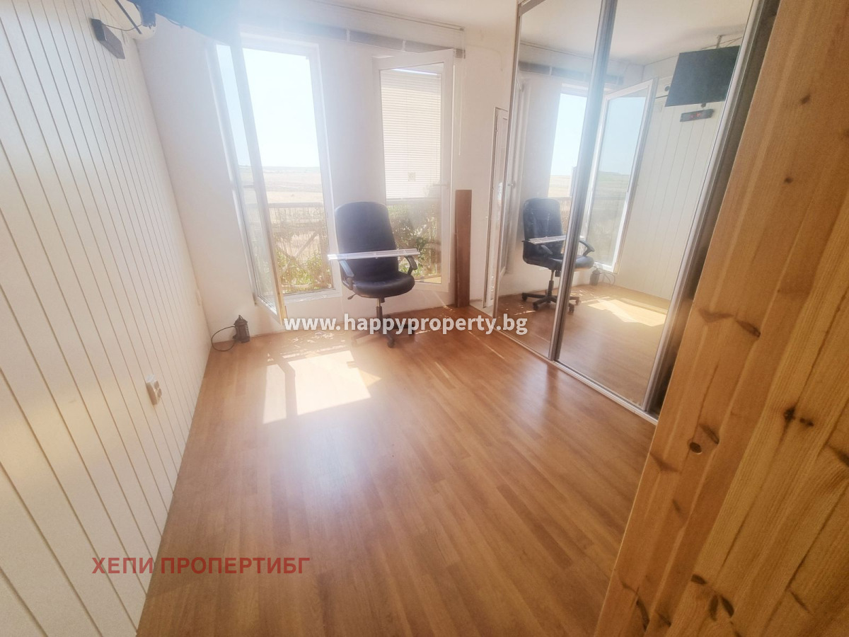 Продава 2-СТАЕН | Imot.bg — изображение 6