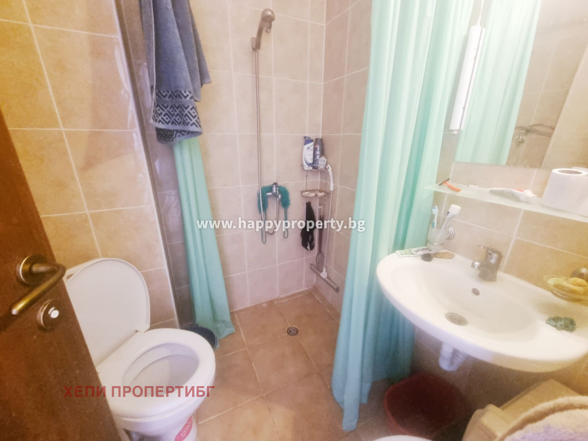 Продава 2-СТАЕН | Imot.bg — изображение 8
