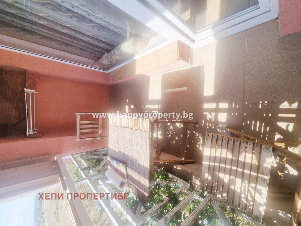 Продава 2-СТАЕН | Imot.bg — изображение 10