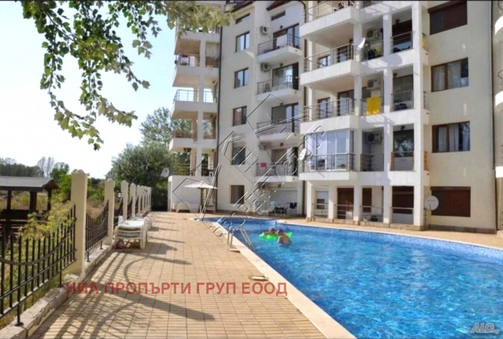 ������� 2-����� | Imot.bg � ����������� 8