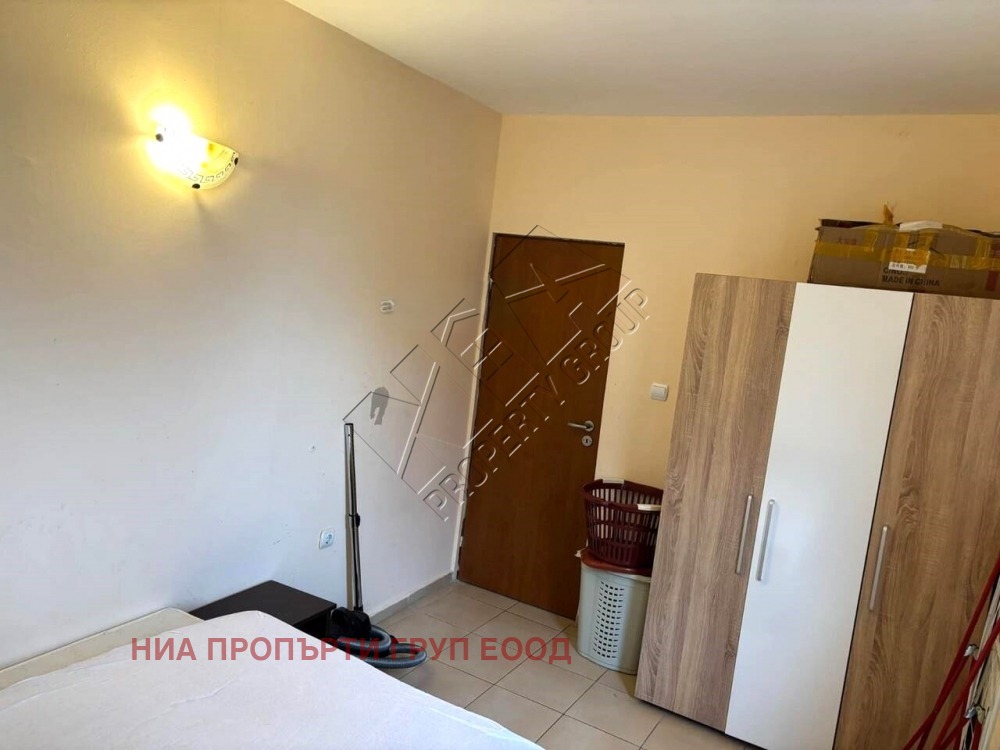 ������� 2-����� | Imot.bg � ����������� 5