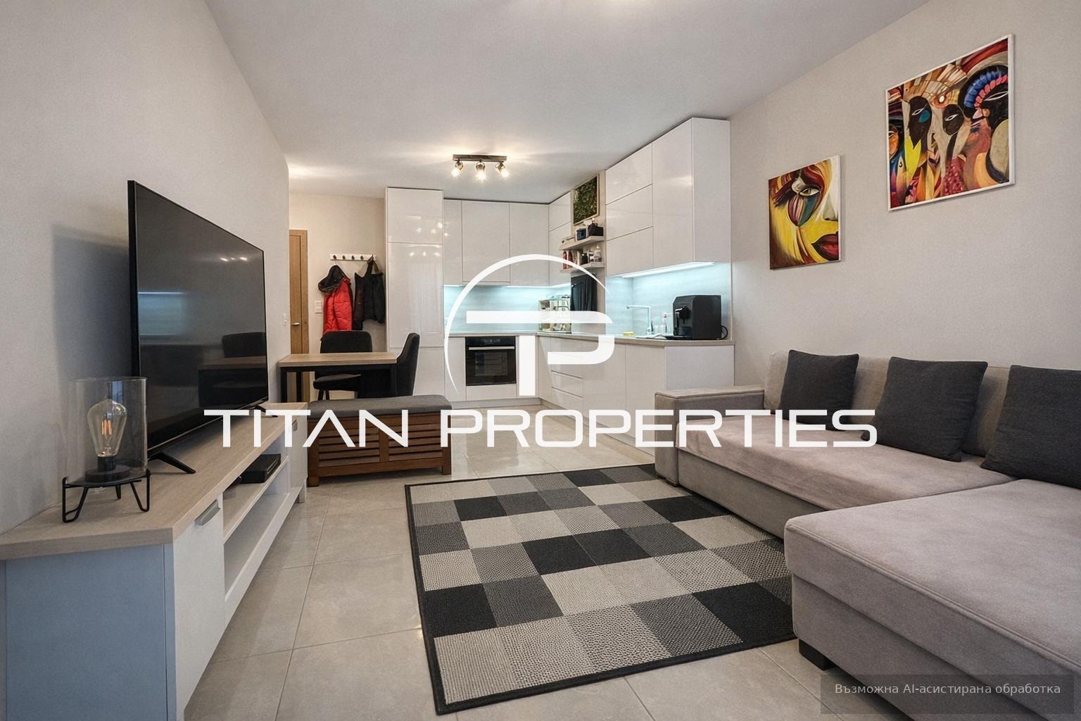 ������� 2-����� | Imot.bg � ����������� 1