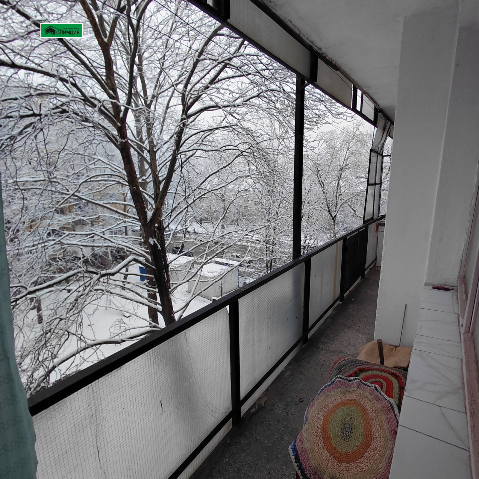 ������� 2-����� | Imot.bg � ����������� 13