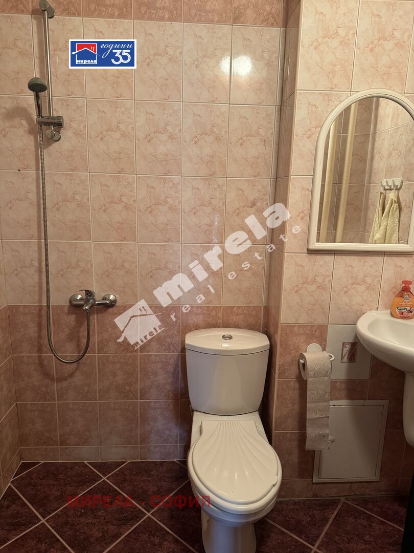 ������� 2-����� | Imot.bg � ����������� 11