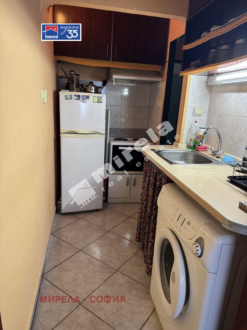 ������� 2-����� | Imot.bg � ����������� 9