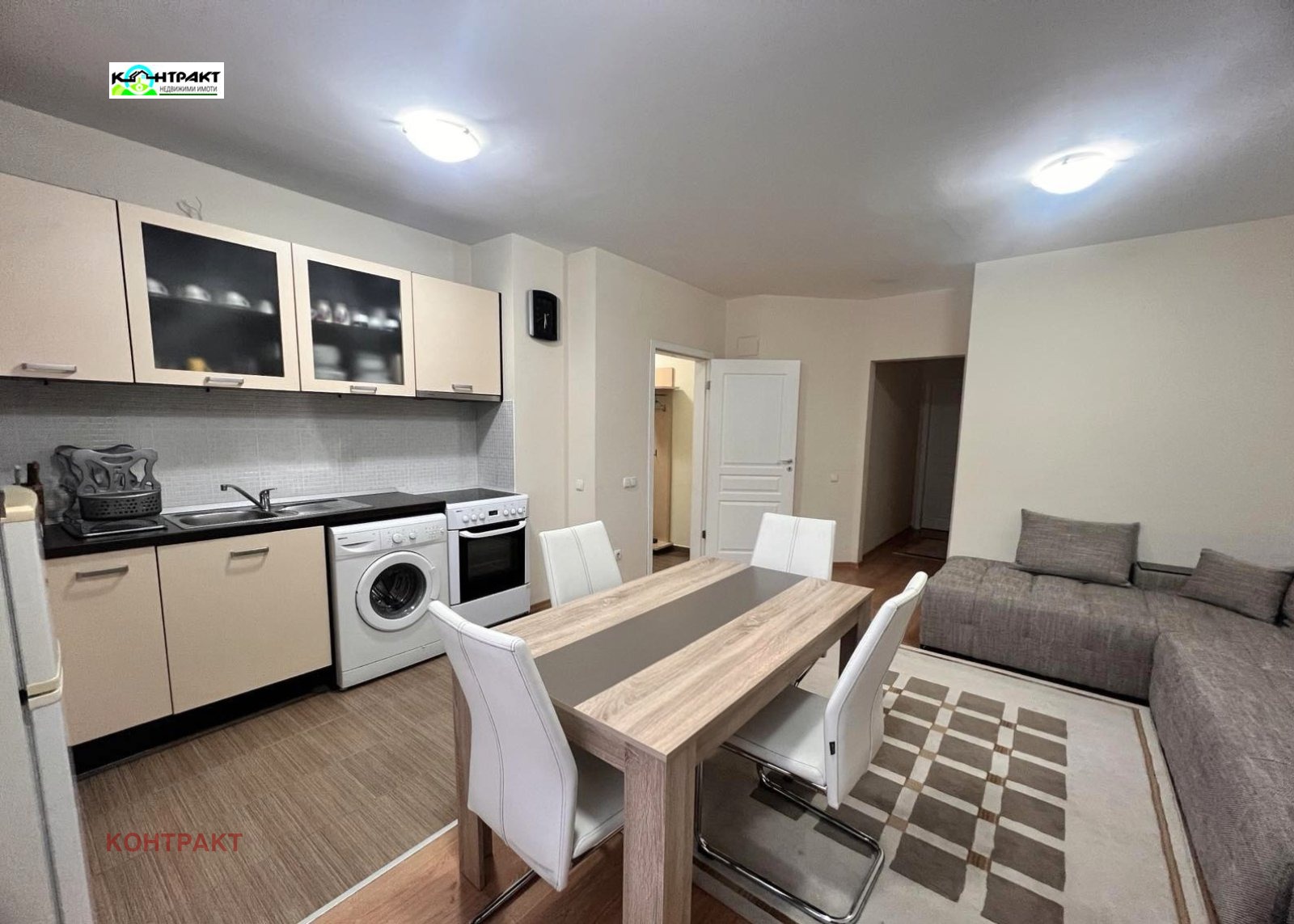 ������� 2-����� | Imot.bg � ����������� 1