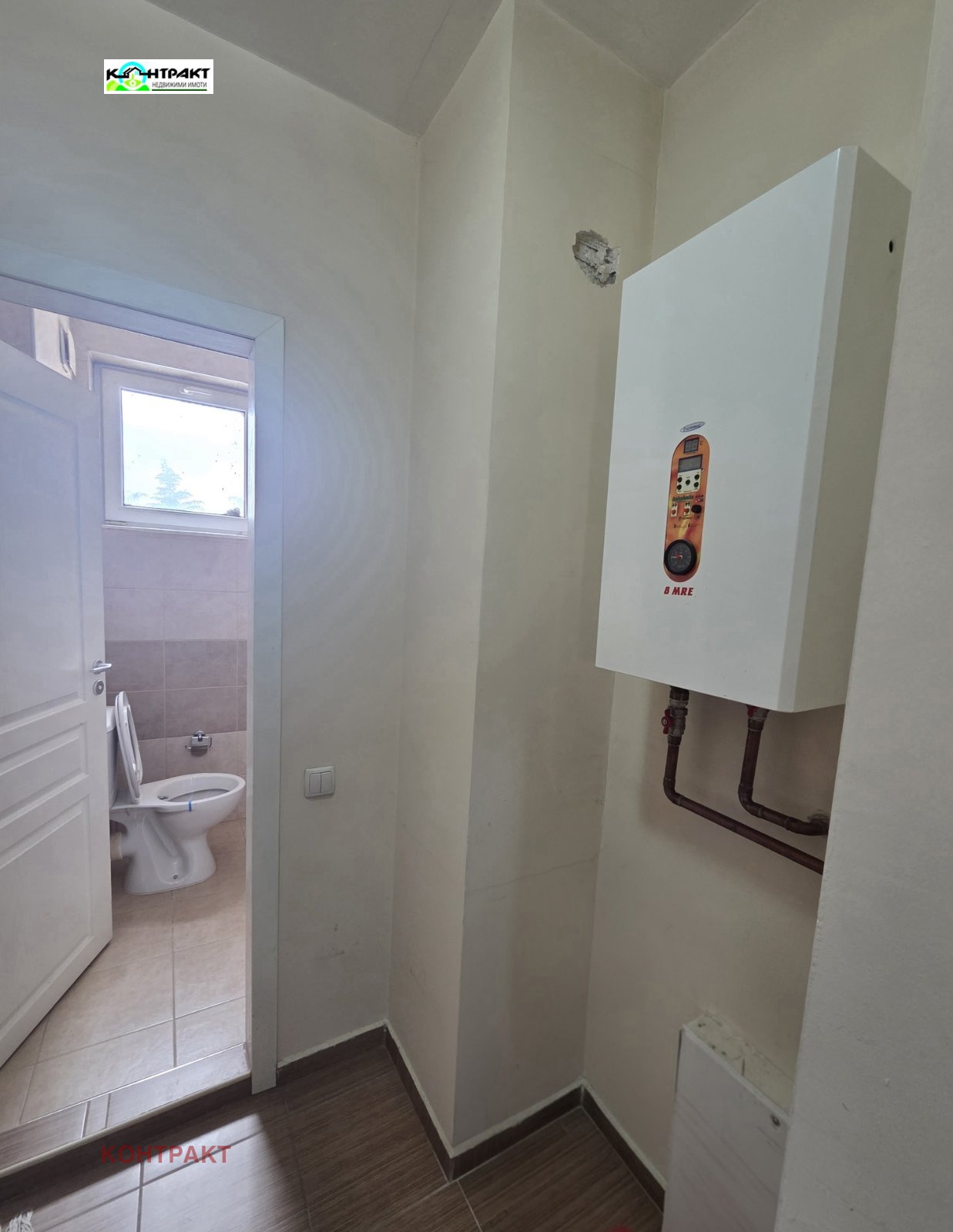 ������� 2-����� | Imot.bg � ����������� 6