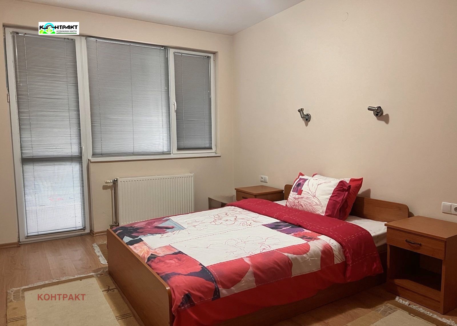 ������� 2-����� | Imot.bg � ����������� 3