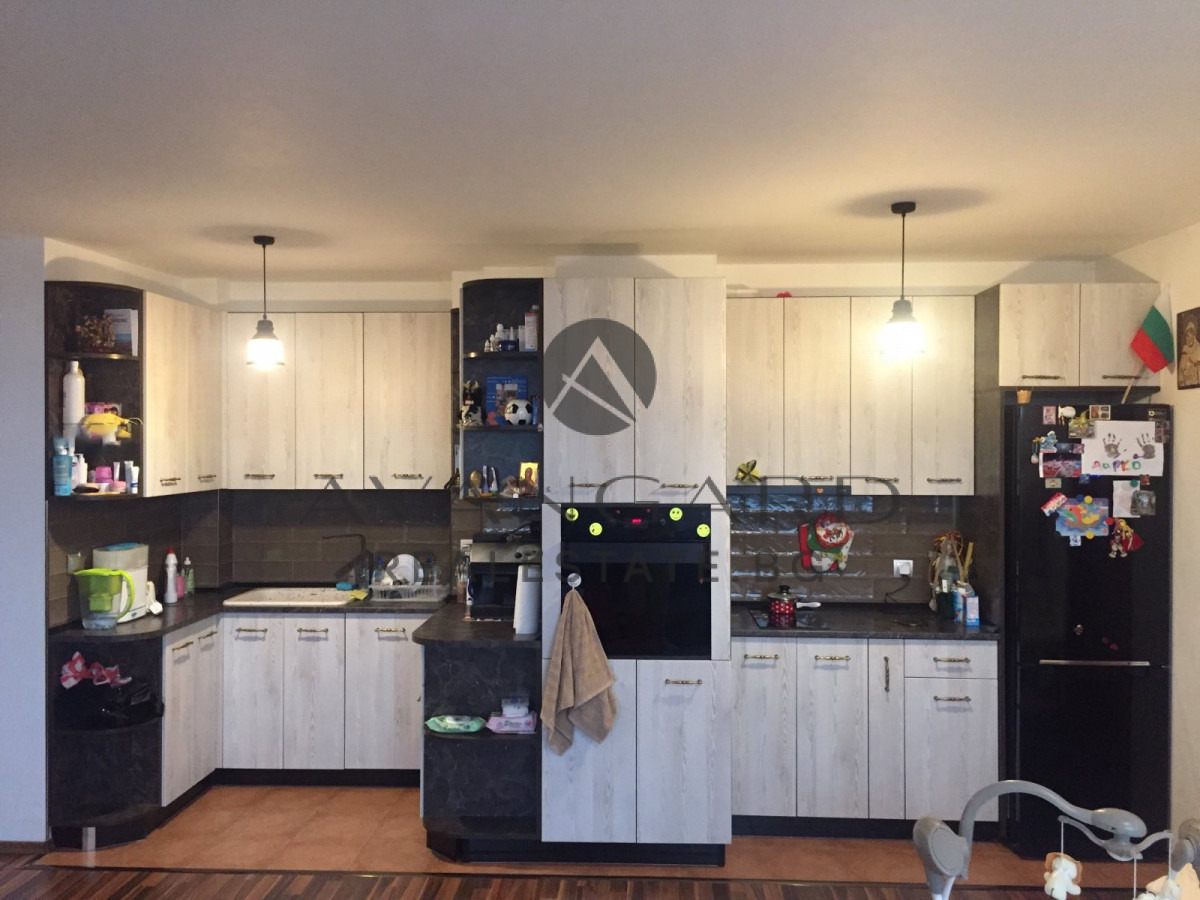 Продава 3-СТАЕН | Imot.bg — изображение 5