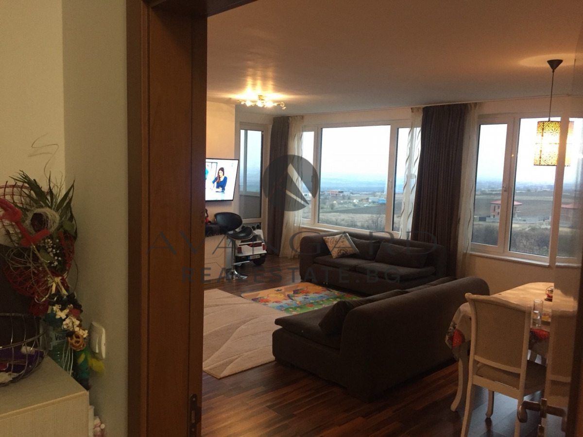 Продава 3-СТАЕН | Imot.bg — изображение 2