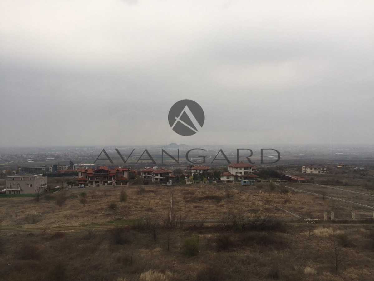 Продава 3-СТАЕН | Imot.bg — изображение 10