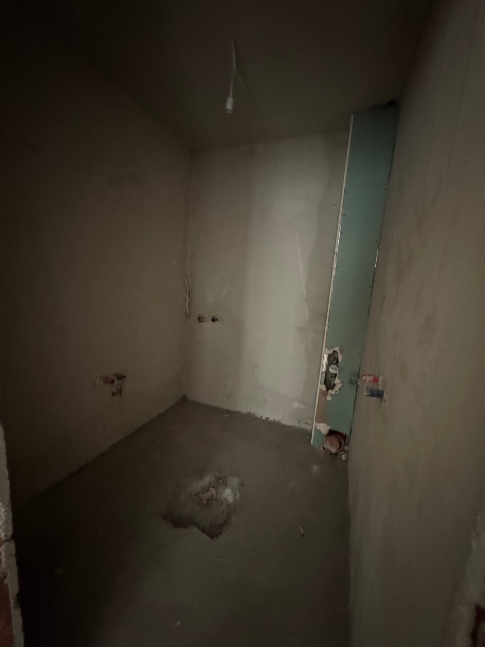 ������� 3-����� | Imot.bg � ����������� 10