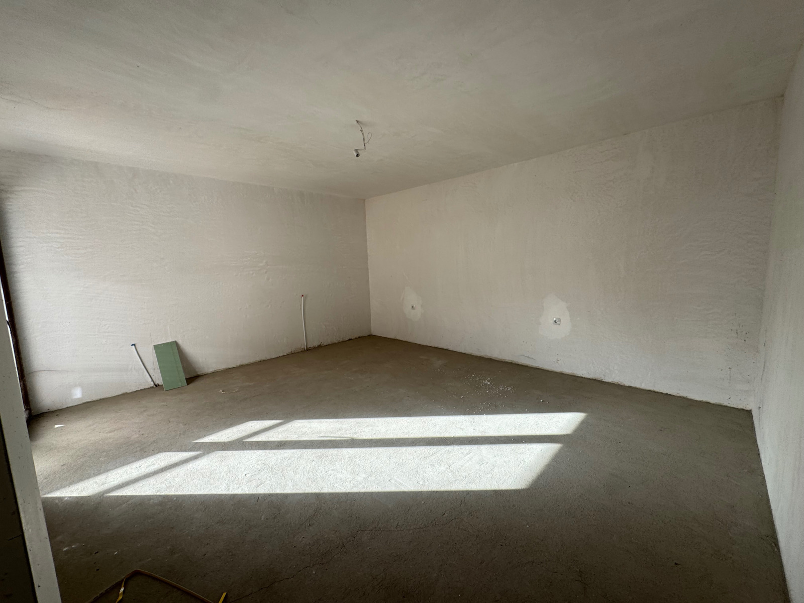 ������� 3-����� | Imot.bg � ����������� 7