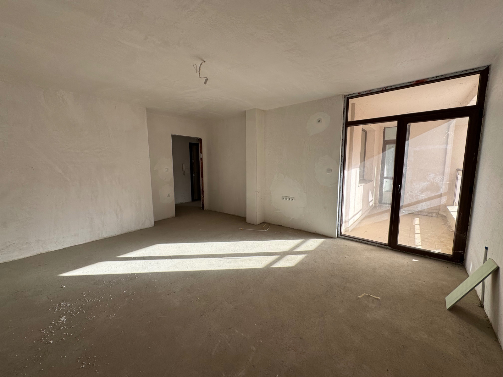 ������� 3-����� | Imot.bg � ����������� 5