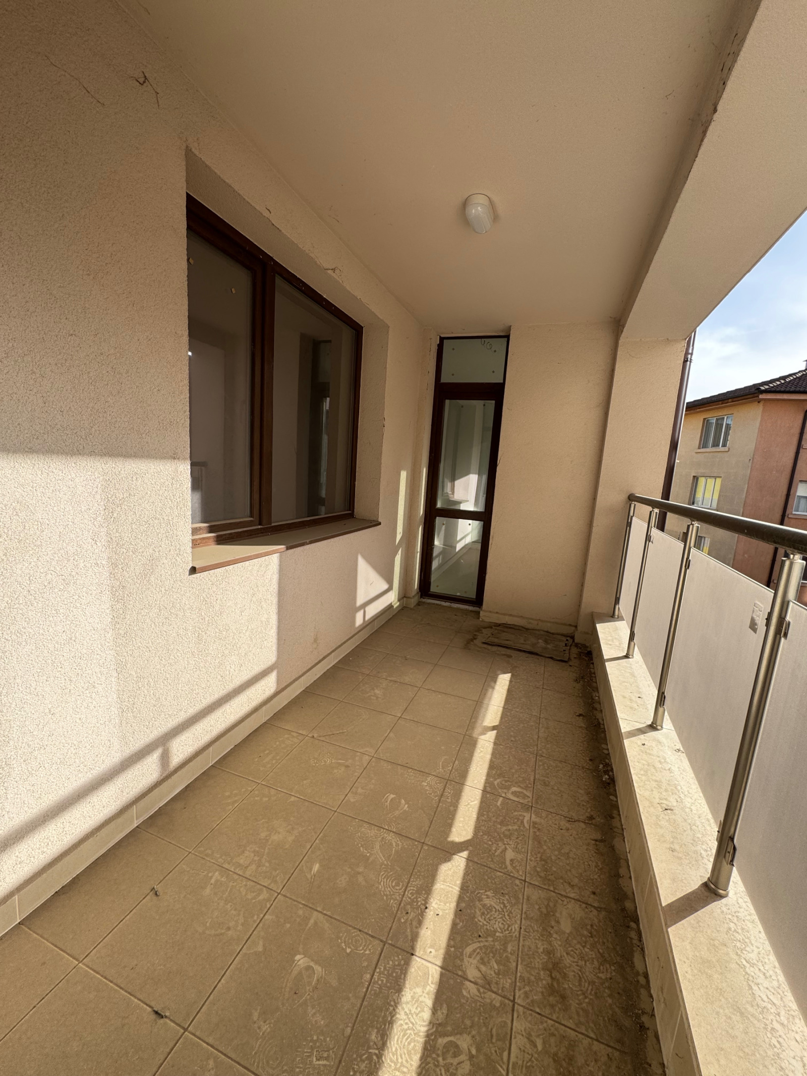 ������� 3-����� | Imot.bg � ����������� 6