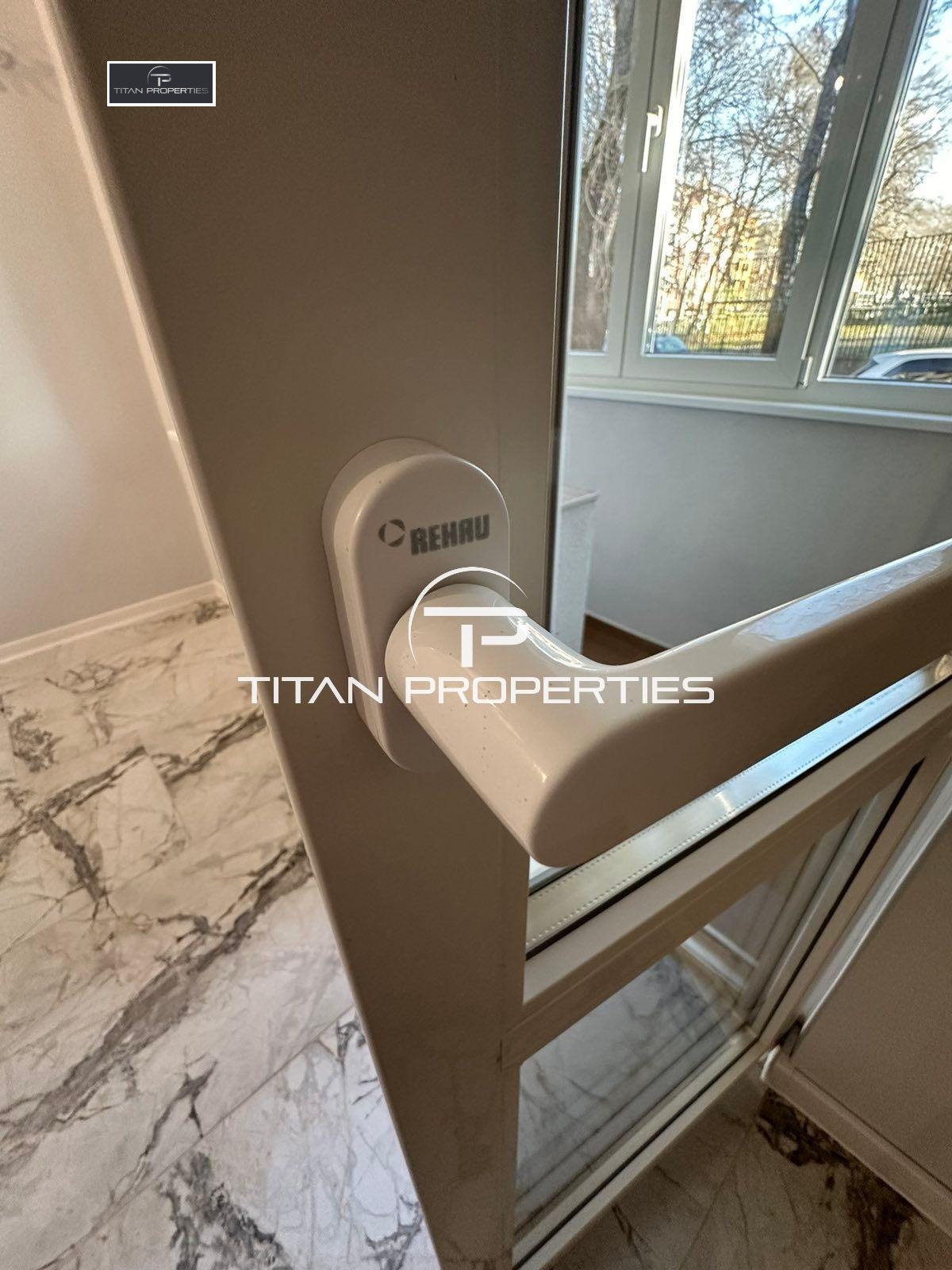 ������� 3-����� | Imot.bg � ����������� 14