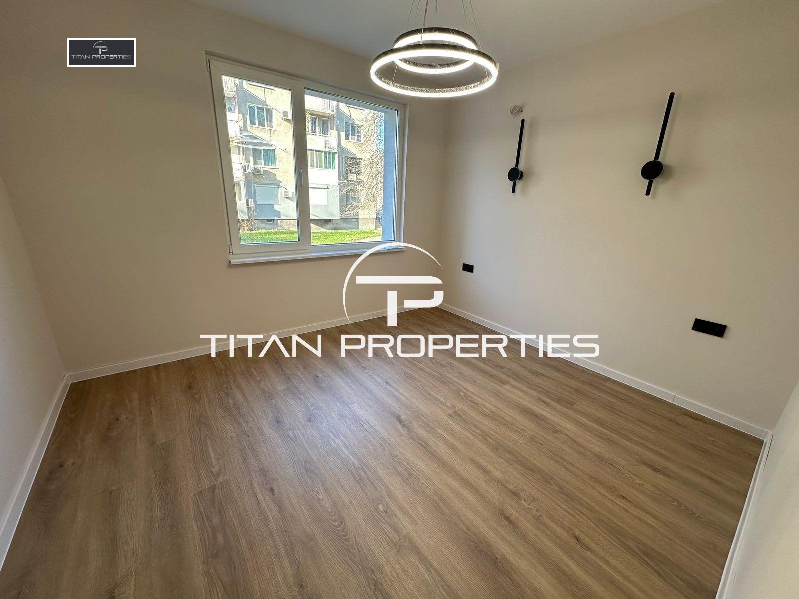 ������� 3-����� | Imot.bg � ����������� 10